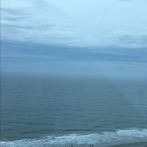 Meet your Posher, Zach